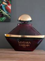 Guerlain Samsara Factice Parfumfles, Ophalen of Verzenden, Parfumfles
