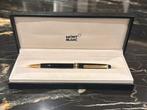 Montblanc meisterstück, Verzamelen, Pennenverzamelingen, Ophalen of Verzenden, Nieuw, Mont Blanc