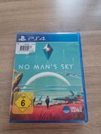No man's sky ps4, Avontuur en Actie, 1 speler, Ophalen of Verzenden, Zo goed als nieuw