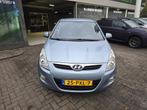 Hyundai I20 1.2i i-Motion | 2E EIGENAAR | 12 MND GARANTIE |, Euro 5, Gebruikt, 31 €/maand, 4 cilinders