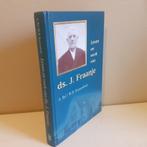 A. Bel & W.B. Kranendonk: Leven en werk van ds. J. Fraanje, Boeken, Ophalen of Verzenden, Gelezen, Christendom | Protestants