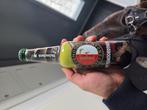 Feyenoord bier collectors item, Ophalen of Verzenden, Nieuw, Feyenoord