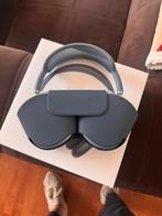 Apple AirPods Max, Audio, Tv en Foto, Koptelefoons, Overige merken, Bluetooth, Nieuw, Op oor (supra aural)