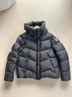 Parajumpers Damesjas Maat L - Zo goed als nieuw!, Zwart, Maat 42/44 (L), Nieuw, Parajumpers