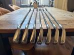 Golf - Cobra Fly-z XL ijzers, Sport en Fitness, Golf, Ophalen, Gebruikt, Club, Overige merken