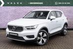 Volvo XC40 1.5 T5 Recharge Inscription Expression | Camera |, 12 maanden, Stof, Euro 6, Wit