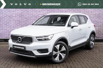 Volvo XC40 1.5 T5 Recharge Inscription Expression | Camera | beschikbaar voor biedingen