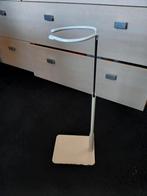 poppen standaard, Ophalen of Verzenden