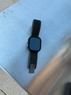 Apple Watch Ultra 2, Sieraden, Tassen en Uiterlijk, Smartwatches, Ophalen, Zo goed als nieuw, IOS