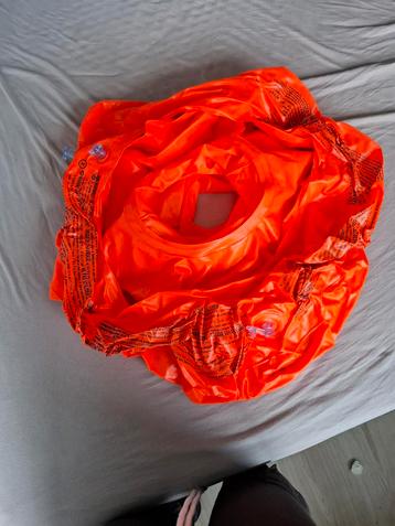 Intex Baby Float Zwemband beschikbaar voor biedingen