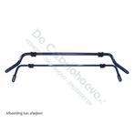 MX5 Stabilisatiestangen set H&R NC, Auto-onderdelen, De Cabriohoeve VOF, Nieuw, Info@cabriohoeve.nl, Julianalaan 9, 9462PG Gasselte, Nederland