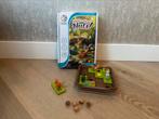 Smart games - squirrels go nuts!, Ophalen of Verzenden, Zo goed als nieuw