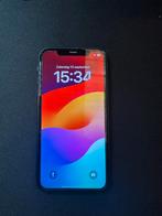 Apple iPhone 11 - 100% Batterij, Gebruikt, Zwart, 64 GB, Zonder simlock