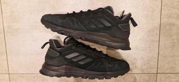 Adidas Terrex Hikster Wandelschoenen - Maat 44,2/3 beschikbaar voor biedingen
