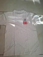 Formule 1 shirts Ayrton Senna xs, Ophalen of Verzenden, Gebruikt, Formule 1