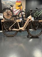 ⭐️Opruiming: NIEUWE SANTOS TRAVELMASTER E+ / lage instap, Ophalen, Zo goed als nieuw