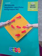 L. Penson - Theorieboek, Boeken, L. Penson; E.W. Benjamin-Merens; N. Berta; M. Baseler, Ophalen of Verzenden, Zo goed als nieuw