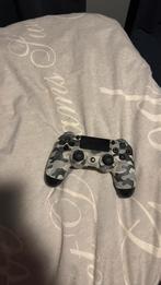 Playstation 4 controller, Ophalen, Zo goed als nieuw, Controller, PlayStation 4
