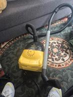 Gebruikte Stofzuiger - BR 7922, Witgoed en Apparatuur, Stofzuigers, Stofzak, Gebruikt, Stofzuiger, Ophalen of Verzenden