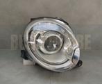 Koplamp Fiat 500 XENON 07-15 52088873 Rechts S558/K5/8D, Auto-onderdelen, Verlichting, Ophalen of Verzenden, 6 maanden garantie