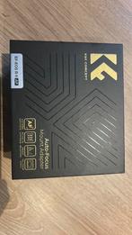 Mount adapter ef-eos R, Audio, Tv en Foto, Fotografie | Lenzen en Objectieven, Ophalen of Verzenden, Nieuw, Toebehoren