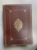 Beschrijvinghe van alle de Neder-landen L. Guicciardini 1612, Antiek en Kunst, Antiek | Boeken en Bijbels, Ophalen of Verzenden