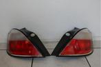 Achterlicht OPEL ASTRA H, Niet ingevuld, Gebruikt, Ophalen of Verzenden, Niet ingevuld