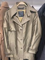 DRYKORN Jas Maat M - Stijlvol en Comfortabel, Ophalen of Verzenden, Gedragen, Maat 48/50 (M), Overige kleuren