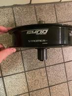 Stromer achterwiel motor st2 nieuw, Fietsen en Brommers, Fietsonderdelen, Nieuw, Ophalen of Verzenden, Algemeen, Wiel