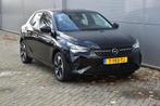 Opel Corsa-e Level 3 50 kWh / NAVI / Stoel en stuur verw., Auto's, Opel, Origineel Nederlands, Te koop, 5 stoelen, 50 kWh
