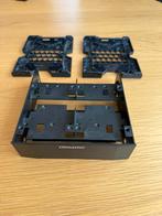 HDD brackets, Computers en Software, Harde schijven, Ophalen of Verzenden, Gebruikt, Intern