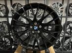 19'' M BMW 788M velgen 5X112 G20,G21 G22 G23 G26 G30 G31 G11, Ophalen of Verzenden, Nieuw, 19 inch, Velg(en)