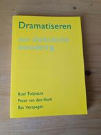 Dramatiseren: Een dialectische benadering, Ophalen of Verzenden