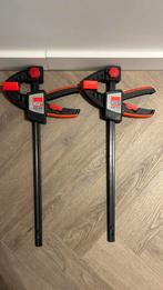 Bessey EZS 30-8 Lijmklem Lijmtang Zgan!, Ophalen of Verzenden, Zo goed als nieuw