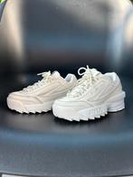 FILA schoenen, Ophalen of Verzenden, Zo goed als nieuw, Sneakers of Gympen