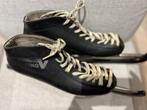 Viking noren schaatsen maat 42, Sport en Fitness, Schaatsen, Viking, Gebruikt, Ophalen of Verzenden, Noren