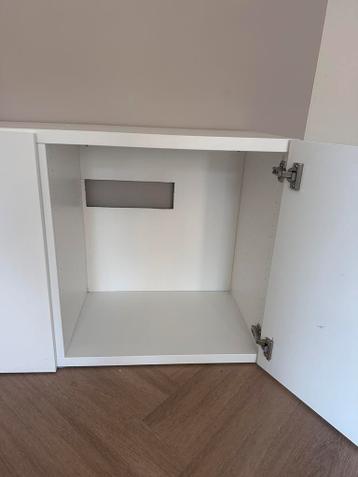 Ikea besta - afbeelding 3