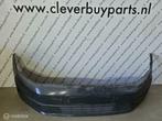 Voorbumper origineel Volkswagen Golf VII ('12->) 5g0807221fl, Gebruikt, Ophalen of Verzenden, Bumper, Volkswagen
