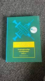 Barbara C. Martin - deel 2, Ophalen of Verzenden, Zo goed als nieuw, Overige niveaus, Barbara C. Martin; Donna J. Duell; Sandra F. Smith