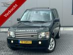 Land Rover Range Rover 4.4 V8 Vogue Youngtimer, Auto's, Land Rover, Automaat, 8 cilinders, Startonderbreker, Vierwielaandrijving