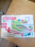 Xylophone game piano, Ophalen, Nieuw, Jongen of Meisje