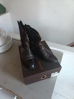 Buttero .handmade Italian., Ophalen of Verzenden, Gedragen, Bruin
