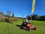 Husqvarna Zero Turn Z454X Nieuw €9999,-, Ophalen of Verzenden, Nieuw, Husqvarna, 120 cm of meer