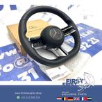 W213 AMG FACELIFT STUUR origineel Mercedes E Klasse 2022 + t, Gebruikt, -, Ophalen of Verzenden, -