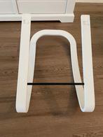 Kidsmill Up wipstoel incl. adapters kinderstoel, Wipstoel, Ophalen, Overige merken, Met gordel(s) of riempje(s)