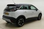 Opel Crossland 1.2 Turbo GS Line | Navigatie | Climate & Cru, Gebruikt, 1199 cc, Bedrijf, Handgeschakeld