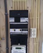 Elektrotechniek | Electricien internetmonteur aan huis, Nieuw, Ophalen