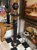 Twee marmeren, Ophalen of Verzenden