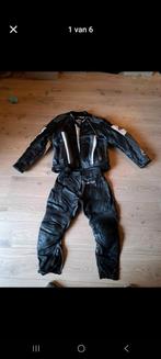 Restyle lederen motorpak te koop, Motoren, Ophalen, Nieuw zonder kaartje, Restyle, Heren