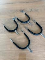 Sprenger sporen, Dieren en Toebehoren, Ophalen of Verzenden, Zo goed als nieuw, Dressuur